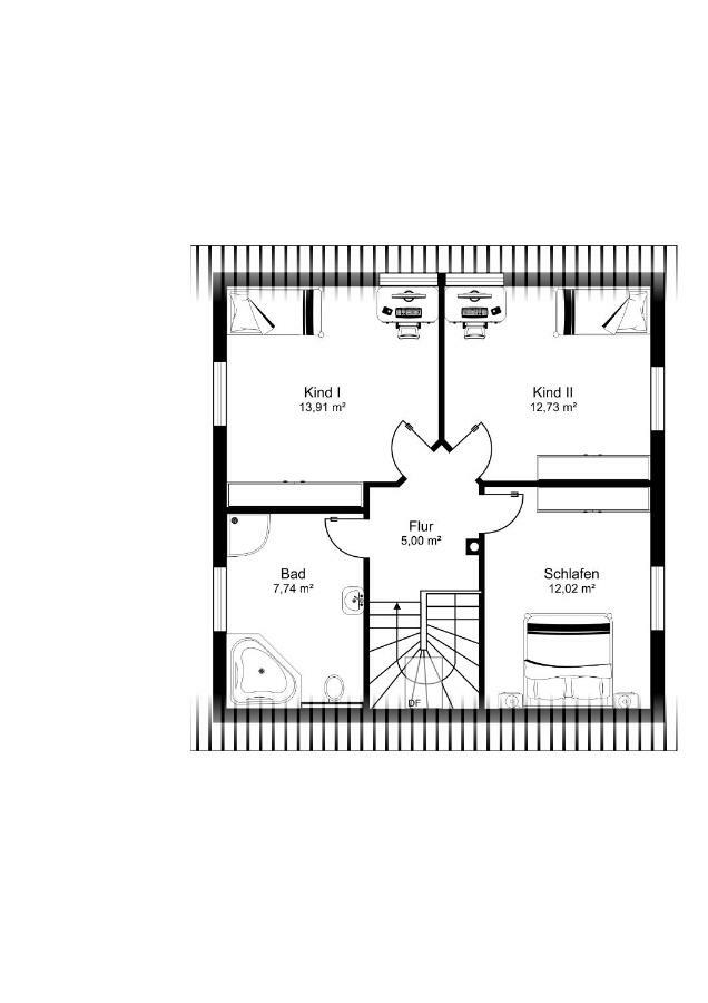 Neptun17 Villa Scharbeutz Eksteriør billede