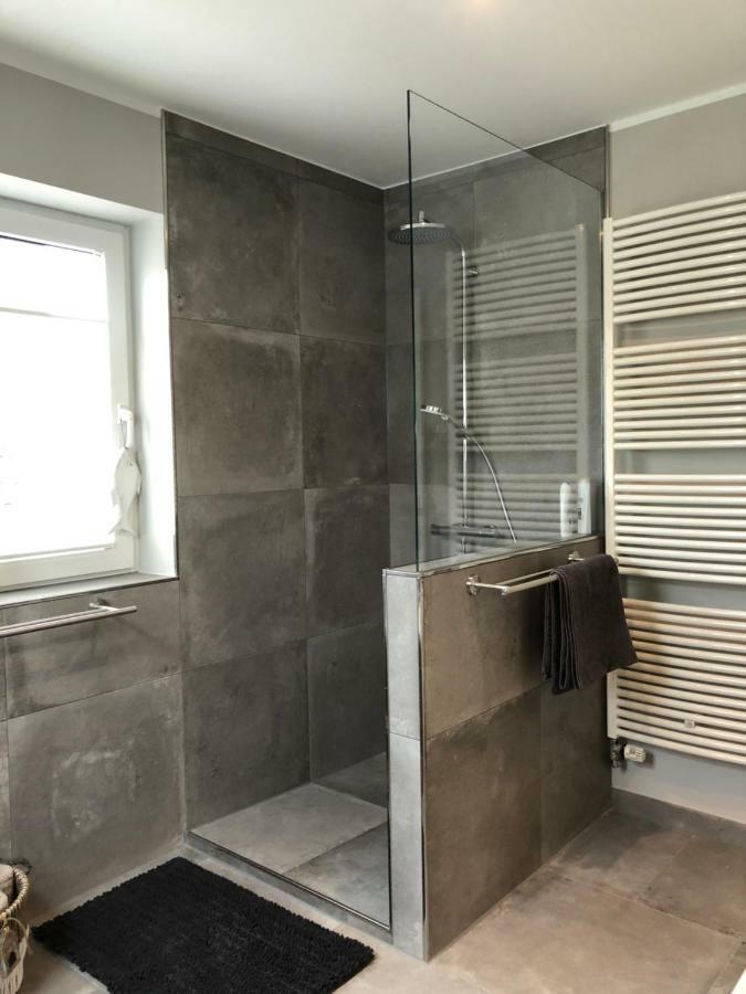 Neptun17 Villa Scharbeutz Eksteriør billede